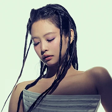 Jennie