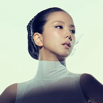 Jisoo