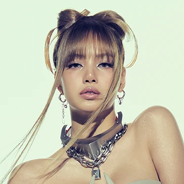 Lisa
