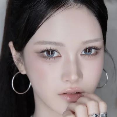 Mayu