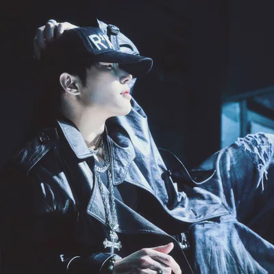 Mingi