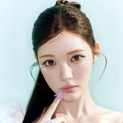 Yuha