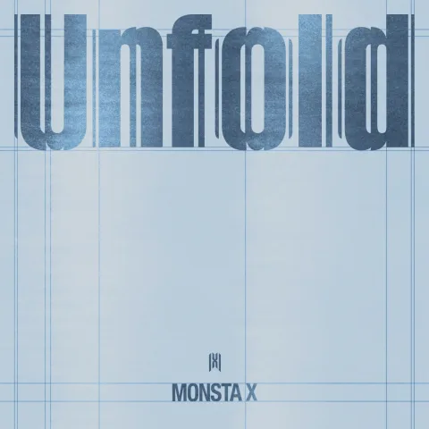 Unfold cover