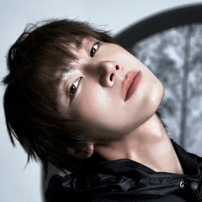 Ten