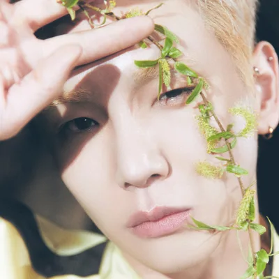 Key