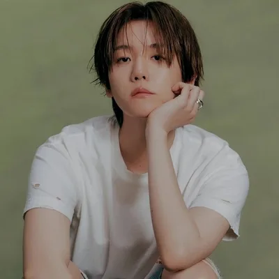 Baekhyun