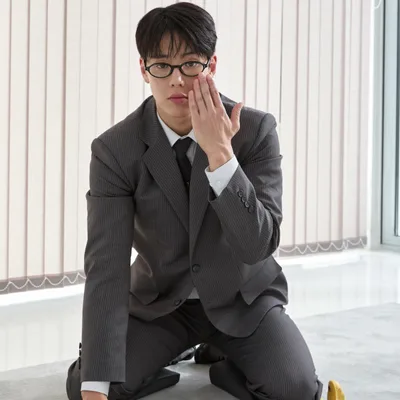 Shownu