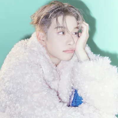 Jungwoo