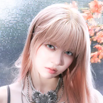 Lily