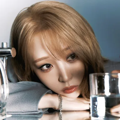 Moonbyul