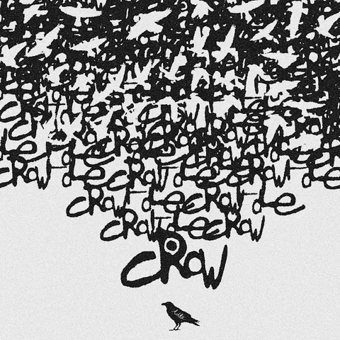 Crow cover