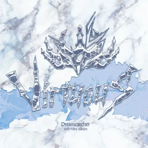 Virtuous cover