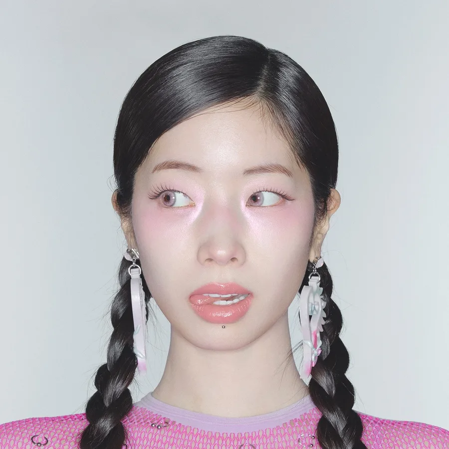 Dahyun