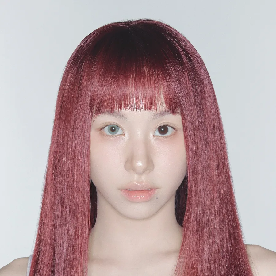 Chaeyoung
