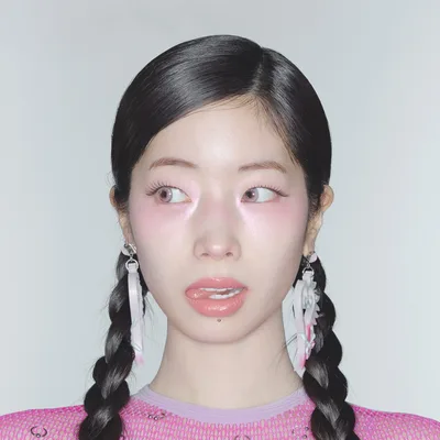 Dahyun