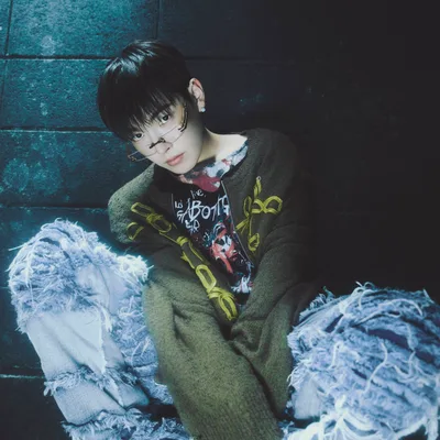 Hongjoong