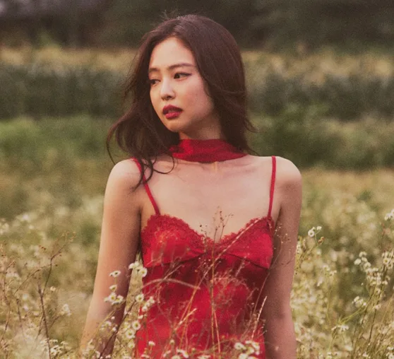 Jennie