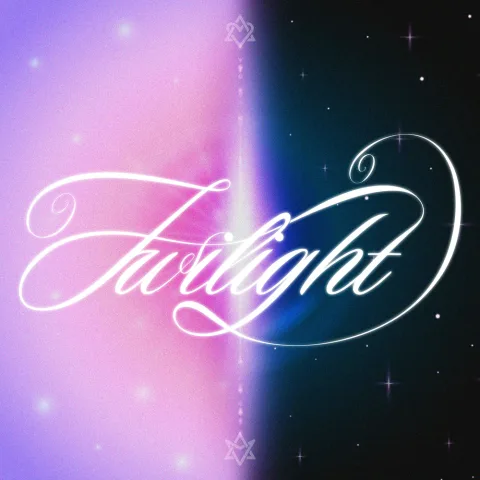 Twilight cover