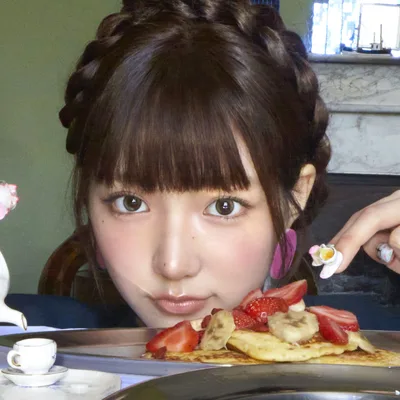 Jiyu