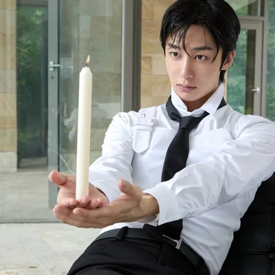 Hyungwon