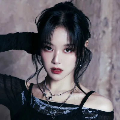 HyunJin