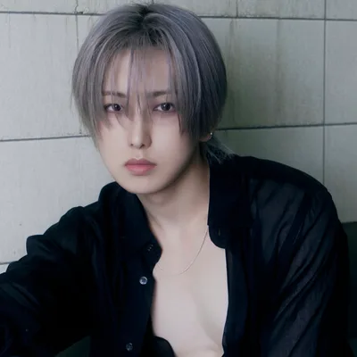 Fuma