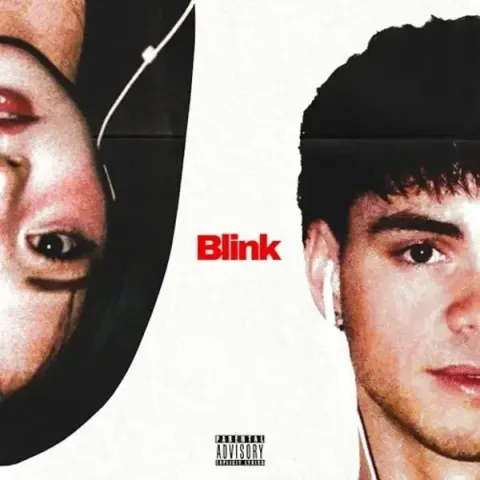 Blink (Corbyn Besson & Tzuyu) cover