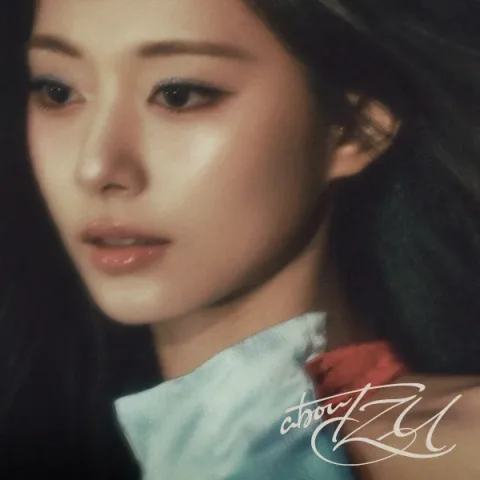 abouTZU cover
