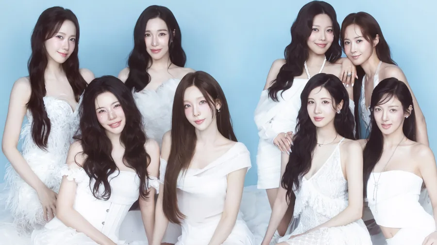 Girls' Generation