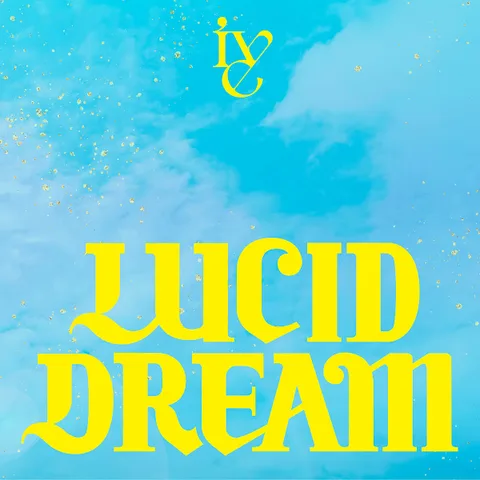 LUCID DREAM (Taku Takahashi Remix) cover