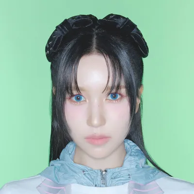 Mina