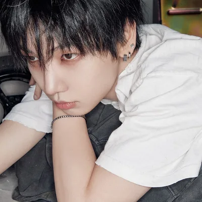Jaehyun