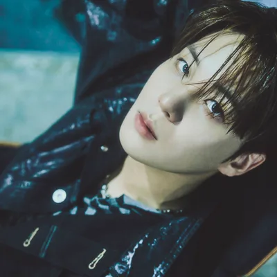 Jongho