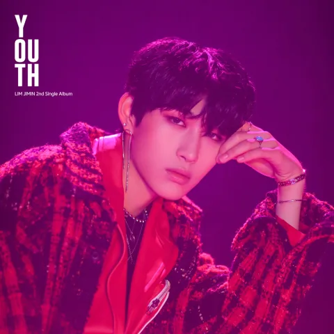 Youth cover