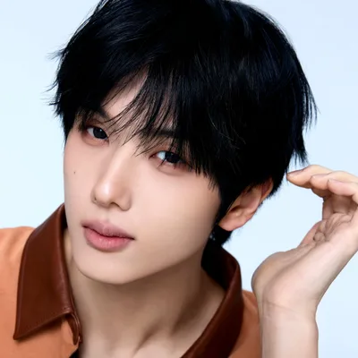 Jisung