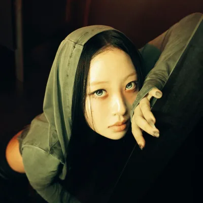 Yves