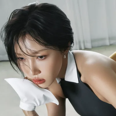 Hwasa
