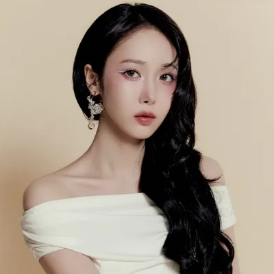SinB