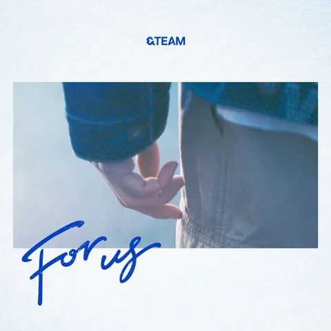 For us cover