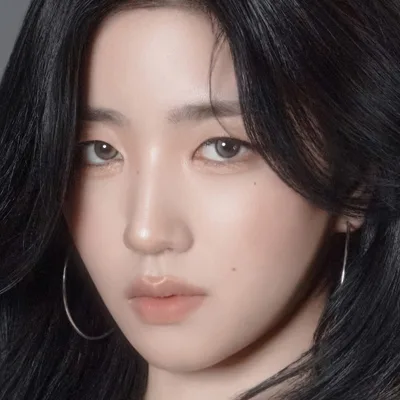 SoHyun
