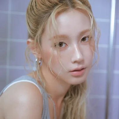 Miyeon
