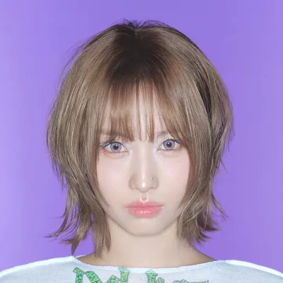 Momo