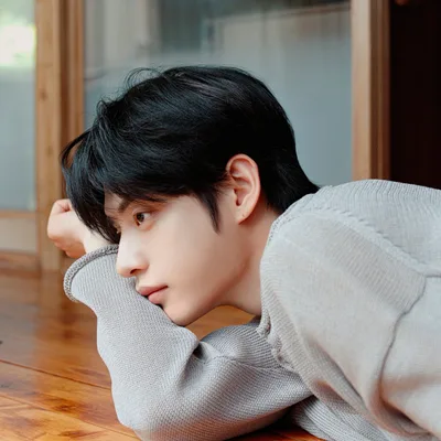 Kim Ji Woong