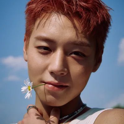 Park Jihoon