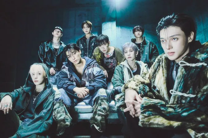ATEEZ