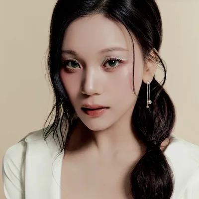 Umji