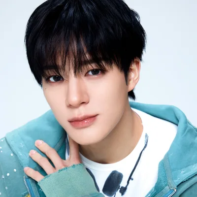 Jeno