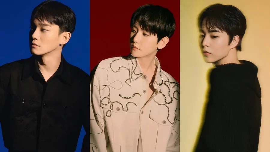 EXO-CBX