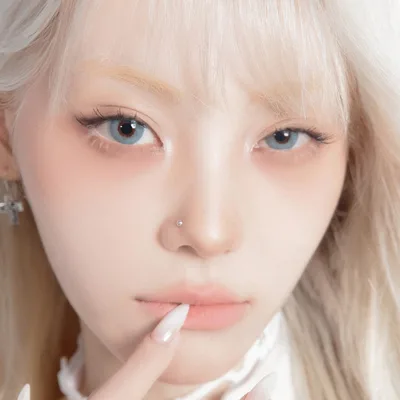 JinSoul
