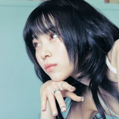 Ryujin